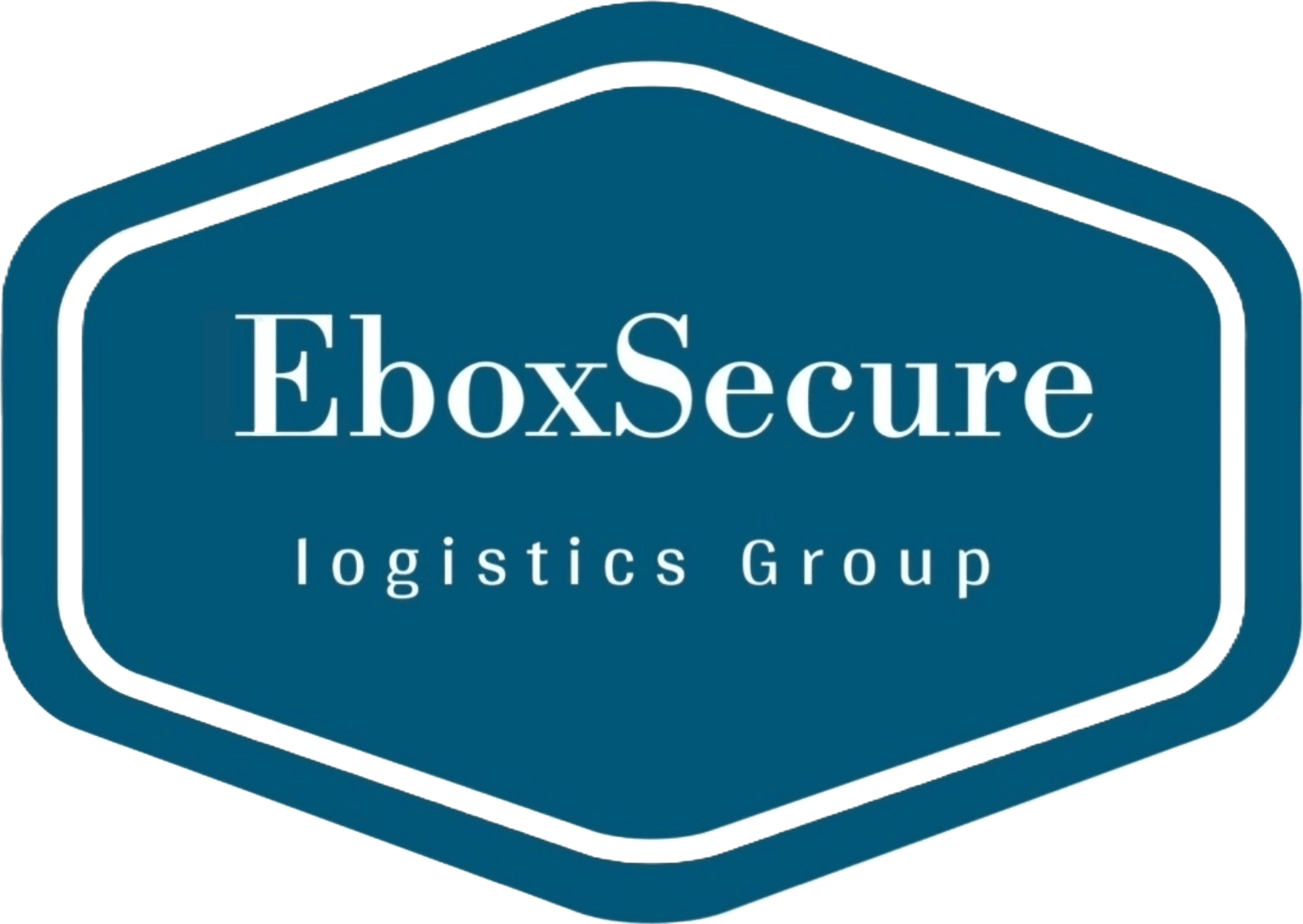 Comprehensive Logistics Platform