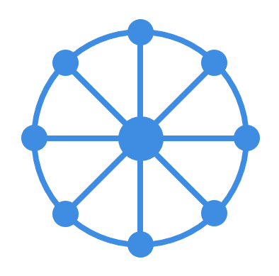 AI Data Management Platform for AEC