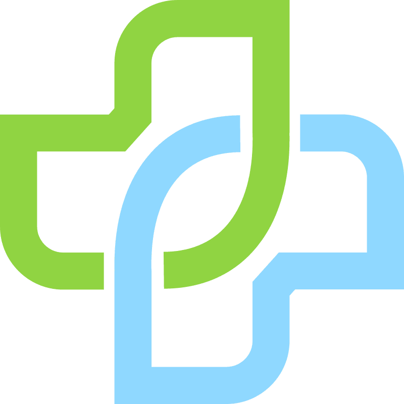 Healthcare Staffing Automation Platform