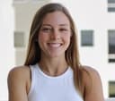 Brieanna Rekow