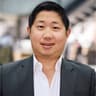 Jack Zhang
