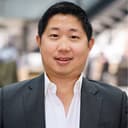 Jack Zhang